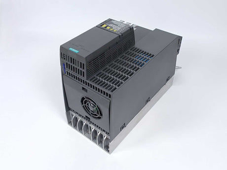 Siemens 6SL3210-1KE22-6AF1 SINAMICS G120C PN 11,0KW FILA