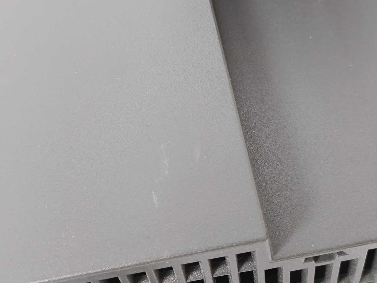 Siemens 6SL3210-1KE22-6AF1 SINAMICS G120C PN 11,0KW FILA