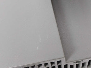 Siemens 6SL3210-1KE22-6AF1 SINAMICS G120C PN 11,0KW FILA