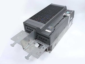 Siemens 6SL3210-1PE28-8AL0 Power Module PM240-2 + 6SL3244-0BB12-1FA0