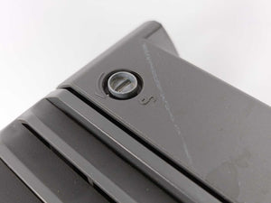 Siemens 6SL3210-1PE28-8AL0 Power Module PM240-2 + 6SL3244-0BB12-1FA0