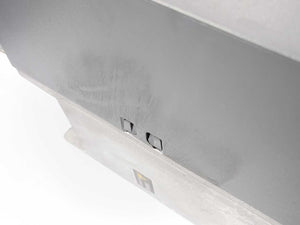 Siemens 6SL3210-1PE28-8AL0 Power Module PM240-2 + 6SL3244-0BB12-1FA0