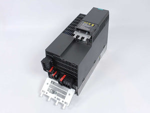 Siemens 6SL3210-1KE23-8AF1 Sinamics G120C PN 18,5KW Frequency Converter
