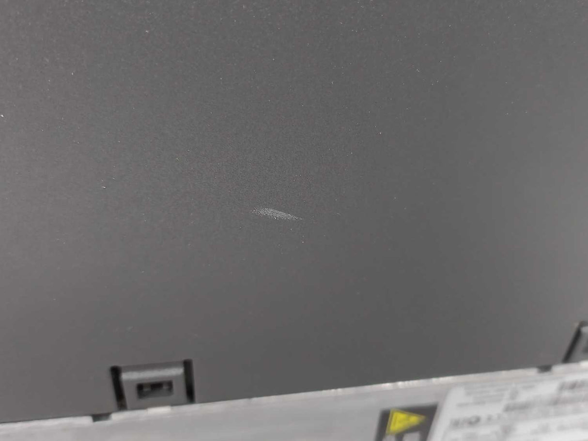 Siemens 6SL3210-1KE23-8AF1 Sinamics G120C PN 18,5KW Frequency Converter