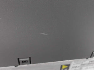 Siemens 6SL3210-1KE23-8AF1 Sinamics G120C PN 18,5KW Frequency Converter