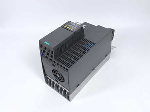 Siemens 6SL3210-1KE23-8AF1 Sinamics G120C PN 18,5KW Frequency Converter