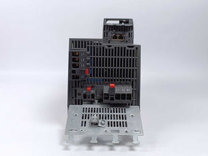 Siemens 6SL3210-1KE23-8AF1 Sinamics G120C PN 18,5KW Frequency Converter