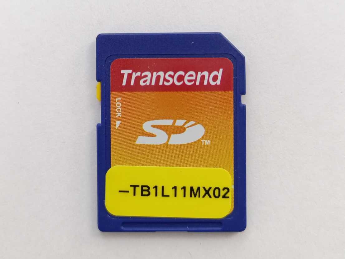 Siemens 6SL3210-1KE23-8AF1 Sinamics G120C PN 18,5KW Frequency Converter