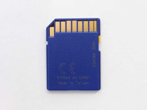 Siemens 6SL3210-1KE23-8AF1 Sinamics G120C PN 18,5KW Frequency Converter