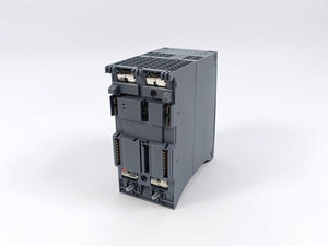 Siemens 6ES7516-3FN01-0AB0 SIMATIC S7-1500F, CPU 1516F-3 PN/DP