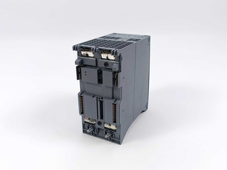 Siemens 6ES7516-3FN01-0AB0 SIMATIC S7-1500F, CPU 1516F-3 PN/DP