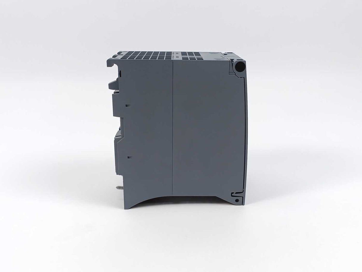 Siemens 6ES7516-3FN01-0AB0 SIMATIC S7-1500F, CPU 1516F-3 PN/DP