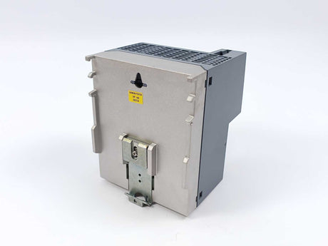 Siemens 6GK5216-0BA00-2AC2 SCALANCE XC216 Manageable Layer 2 IE switch