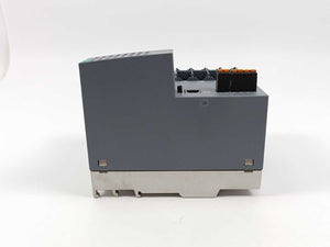 Siemens 6GK5216-0BA00-2AC2 SCALANCE XC216 Manageable Layer 2 IE switch