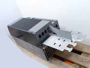 Siemens 6SL3210-1PE31-5AL0 Power Module PM240-2