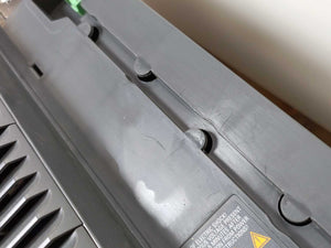 Siemens 6SL3210-1PE31-5AL0 Power Module PM240-2