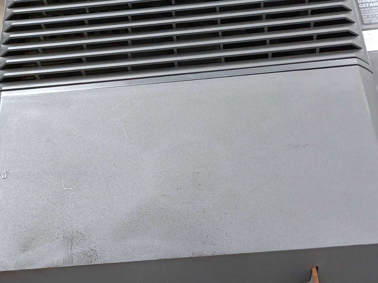 Siemens 6SL3210-1PE31-5AL0 Power Module PM240-2