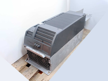 Siemens 6SL3210-1PE31-5AL0 Power Module PM240-2