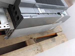 Siemens 6SL3210-1PE31-5AL0 Power Module PM240-2