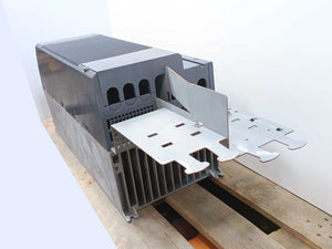 Siemens 6SL3210-1PE31-5AL0 Power Module PM240-2