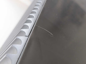 Siemens 6SL3210-1PE31-5AL0 Power Module PM240-2