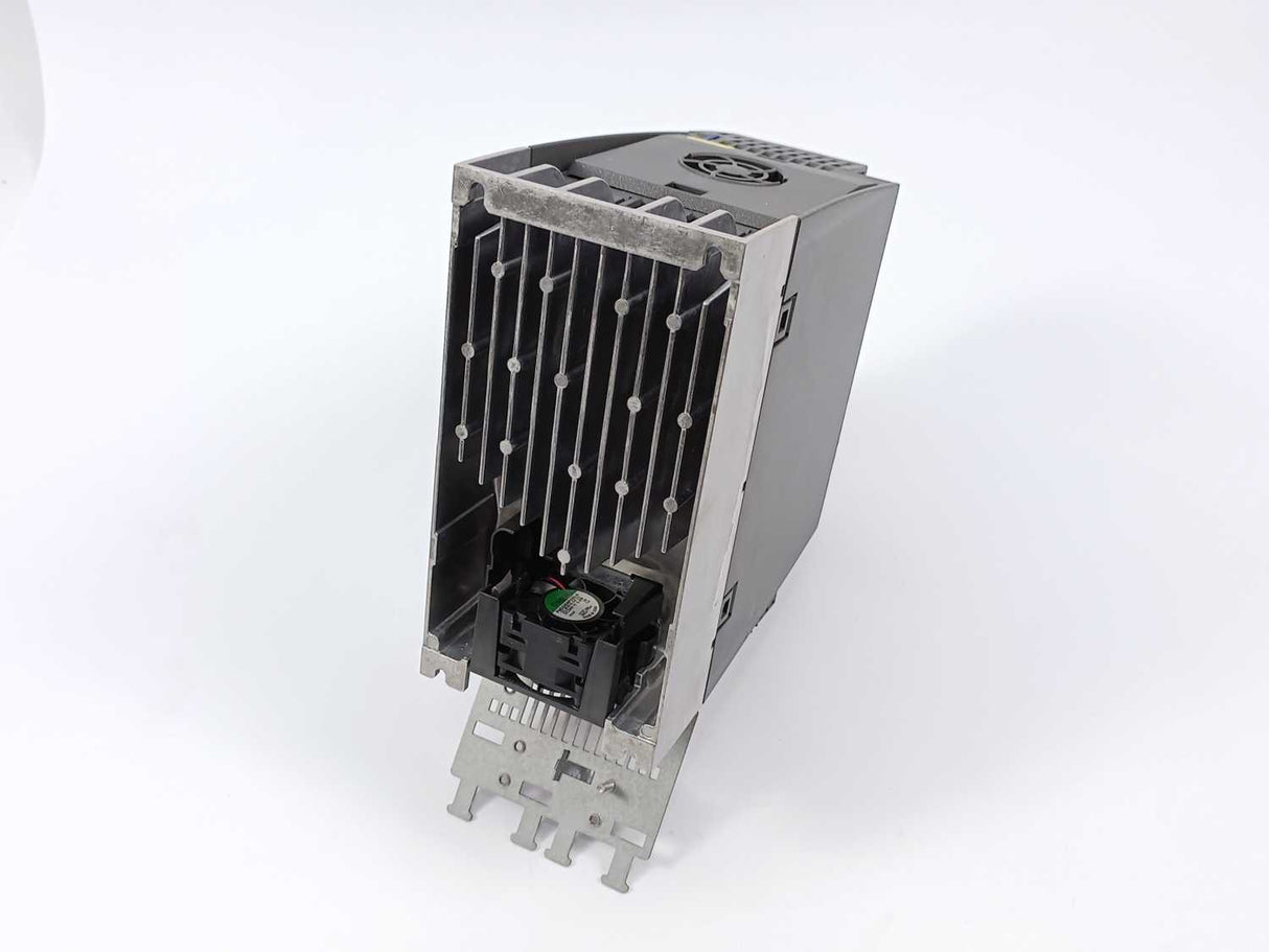 Siemens 6SL3210-1KE21-3AF1 Sinamics G120C PN Frequency Converter