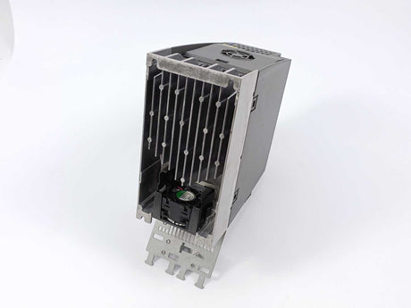 Siemens 6SL3210-1KE21-3AF1 Sinamics G120C PN Frequency Converter