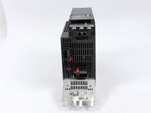 Siemens 6SL3210-1KE21-3AF1 Sinamics G120C PN Frequency Converter