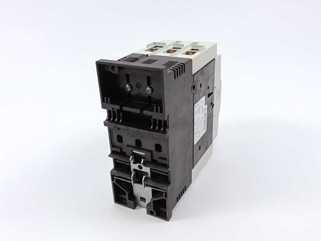 Siemens 3RV1041-4KA10 Circuit Breaker G/161020 E05