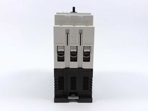 Siemens 3RV1041-4KA10 Circuit Breaker G/161020 E05