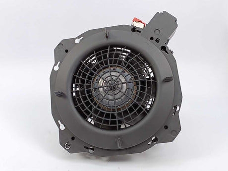 Ebmpapst K2E200-AH20-05 Axial Cooling Fan