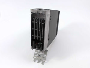 Siemens 6SL3210-1KE18-8AF1 SINAMICS G120C 4 kW Frequency Converter