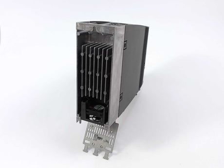 Siemens 6SL3210-1KE18-8AF1 SINAMICS G120C 4 kW Frequency Converter