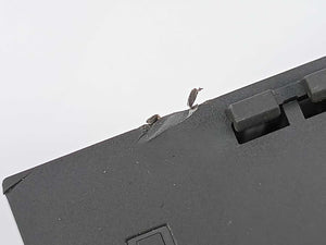 Siemens 6SL3210-1KE18-8AF1 SINAMICS G120C 4 kW Frequency Converter