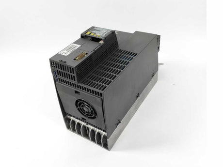 Siemens 6SL3210-1KE23-2AF1 Frequency Converter 15kW