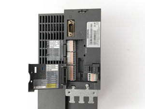 Siemens 6SL3210-1KE23-2AF1 Frequency Converter 15kW