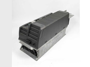 Siemens 6SL3210-1PE27-5AL0 SINAMICS Power Module PM240-2