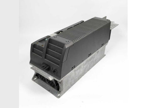 Siemens 6SL3210-1PE27-5AL0 SINAMICS Power Module PM240-2