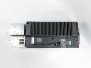 Siemens 6SL3210-1PE27-5AL0 SINAMICS Power Module PM240-2