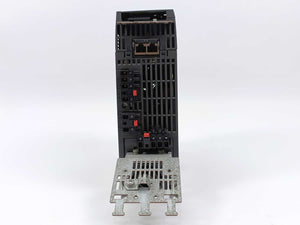 Siemens 6SL3210-1KE17-5AF1 Sinamics G120C PN