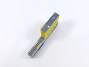 Siemens 6ES7136-6BA00-0CA0 ET 200SP Digital Input Module+6ES7193-6BP20-0DA0