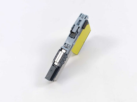 Siemens 6ES7136-6BA00-0CA0 ET 200SP Digital Input Module+6ES7193-6BP20-0DA0