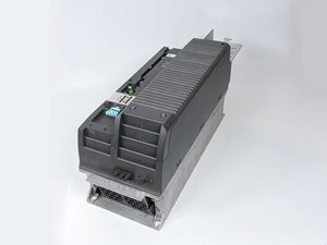 Siemens 6SL3210-1PE26-0AL0 Sinamics Power Module PM240-2