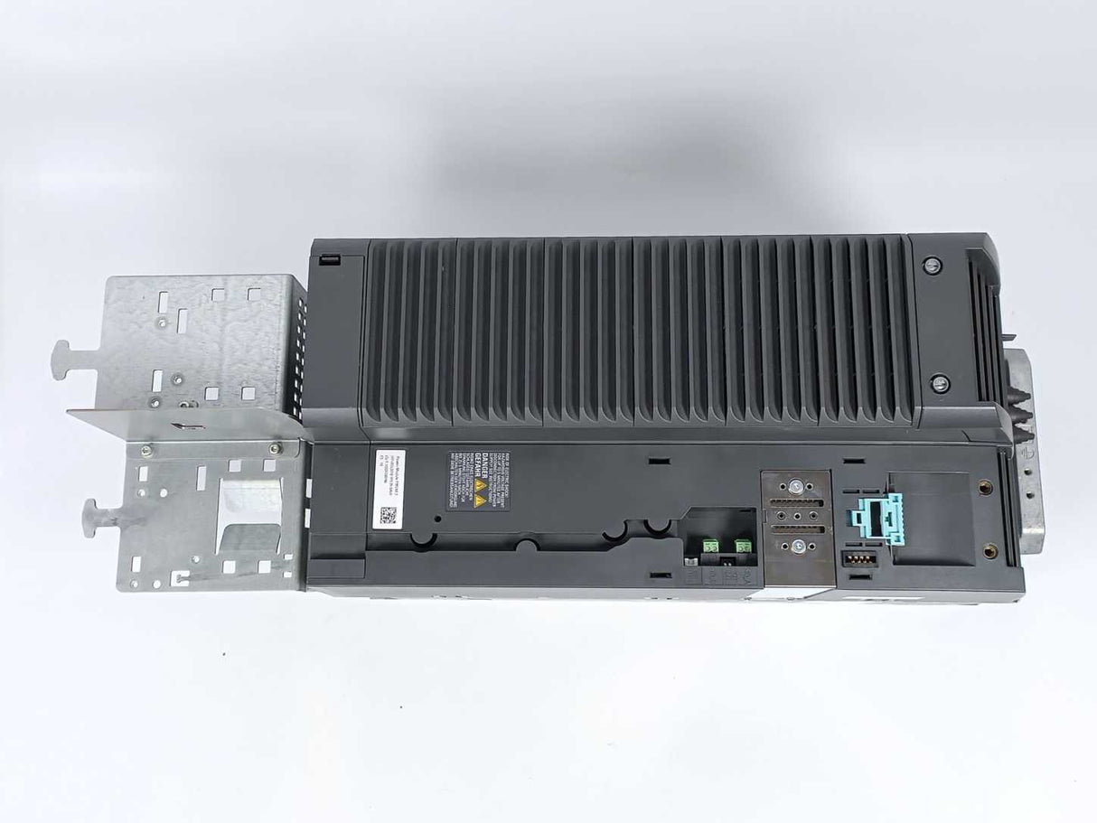 Siemens 6SL3210-1PE26-0AL0 Sinamics Power Module PM240-2