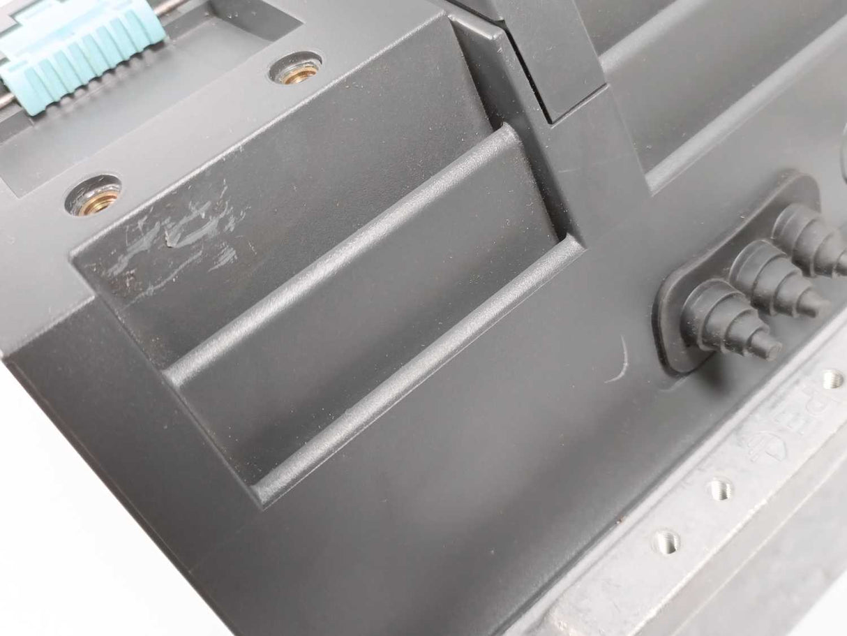 Siemens 6SL3210-1PE26-0AL0 Sinamics Power Module PM240-2