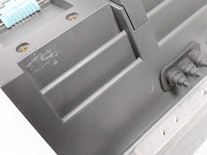 Siemens 6SL3210-1PE26-0AL0 Sinamics Power Module PM240-2