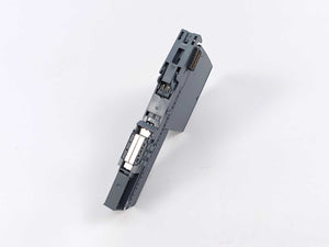 Siemens 6ES7 132-6BF00-0BA0 SIMATIC ET 200SP + 6ES7 193-6BP20-0BA0