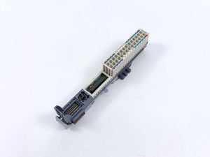 Siemens 6ES7 132-6BF00-0BA0 SIMATIC ET 200SP + 6ES7 193-6BP20-0DA0