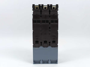 Siemens 3VA2225-5HL32-0AA0 Circuit Breaker 3VA2