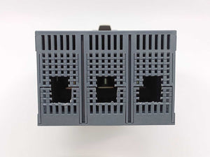 Siemens 3VA2225-5HL32-0AA0 Circuit Breaker 3VA2